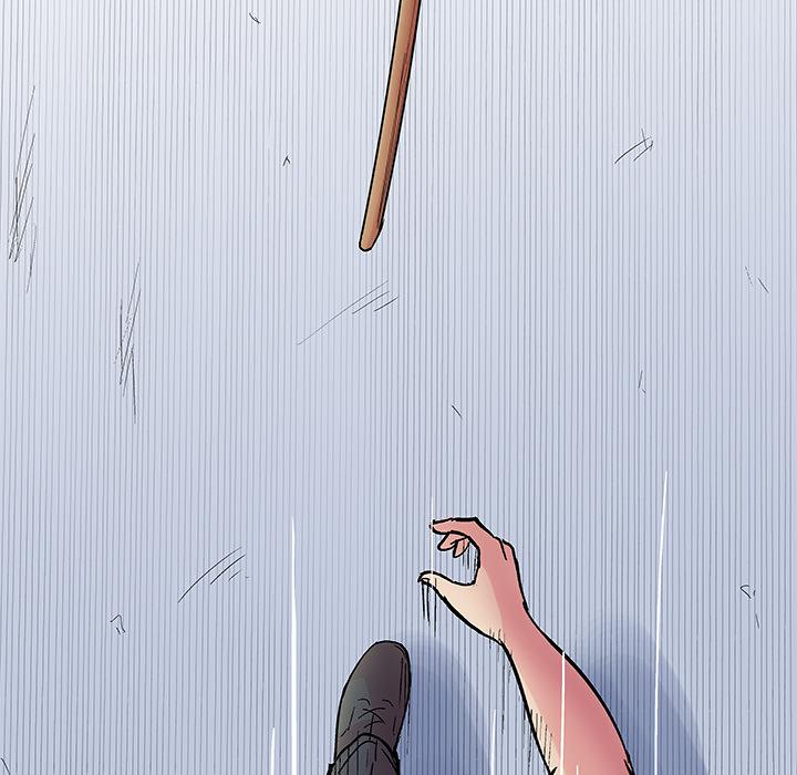 环保四格漫画韩漫全集-38无删减无遮挡章节图片 