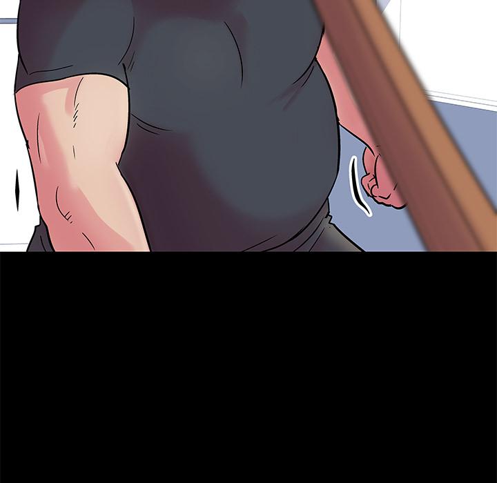 环保四格漫画韩漫全集-38无删减无遮挡章节图片 