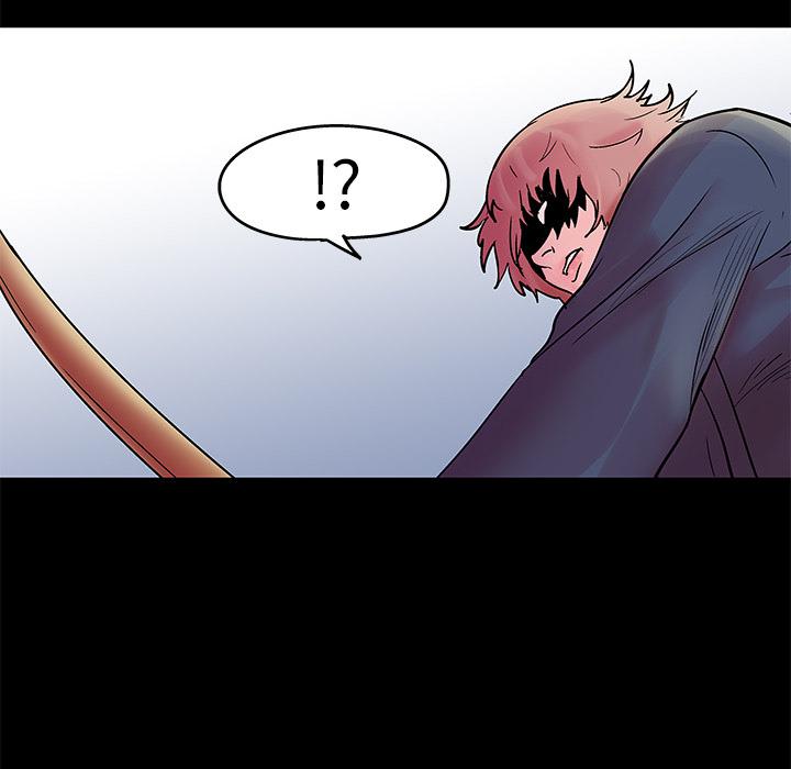 环保四格漫画韩漫全集-38无删减无遮挡章节图片 