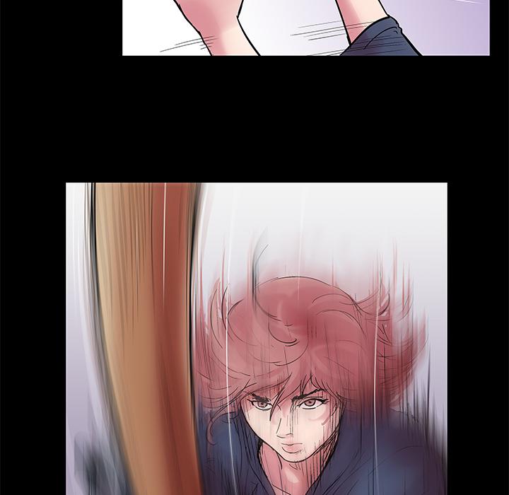 环保四格漫画韩漫全集-38无删减无遮挡章节图片 