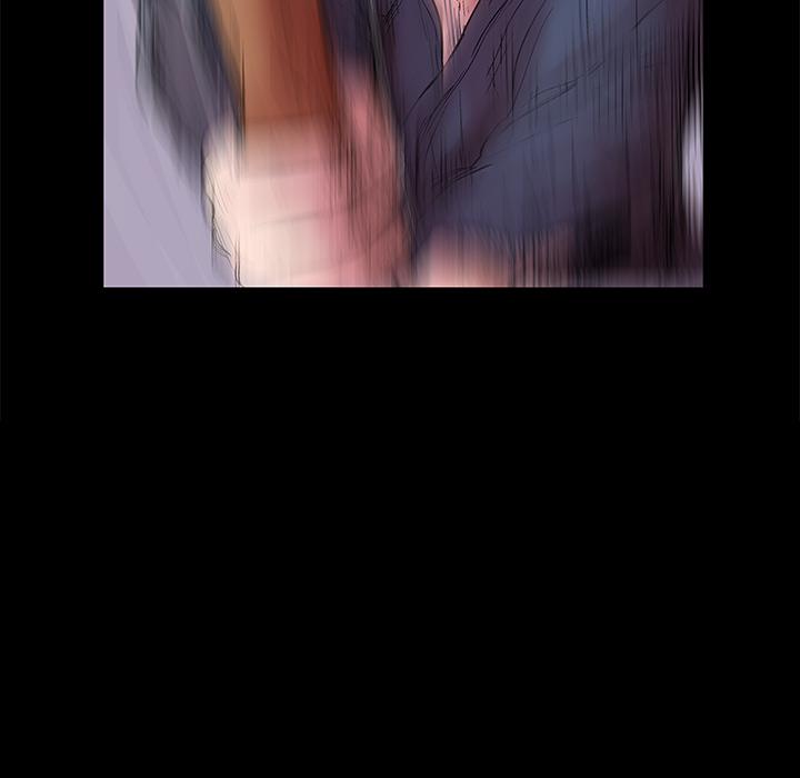 环保四格漫画韩漫全集-38无删减无遮挡章节图片 