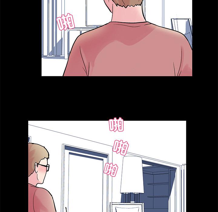 环保四格漫画韩漫全集-38无删减无遮挡章节图片 