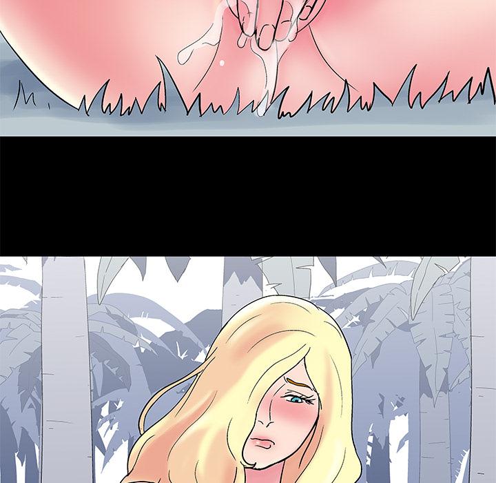 环保四格漫画韩漫全集-38无删减无遮挡章节图片 
