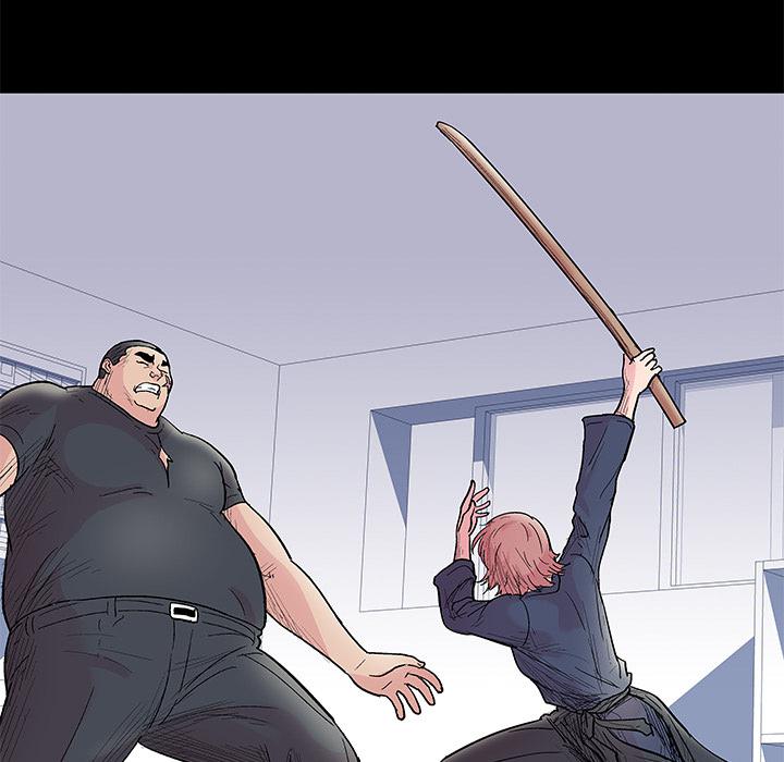 环保四格漫画韩漫全集-39无删减无遮挡章节图片 