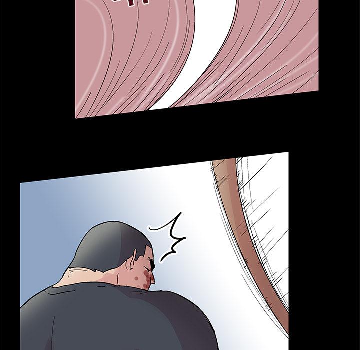 环保四格漫画韩漫全集-39无删减无遮挡章节图片 