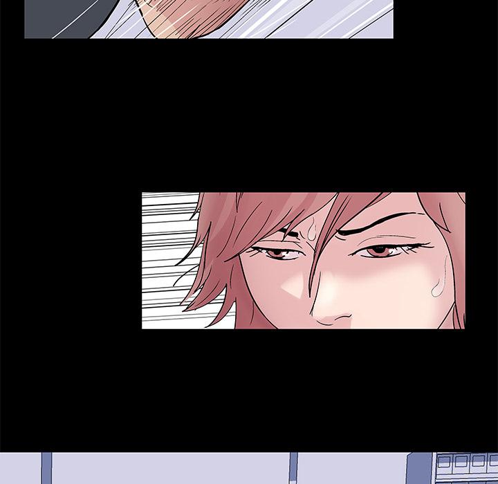 环保四格漫画韩漫全集-39无删减无遮挡章节图片 