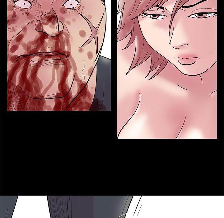 环保四格漫画韩漫全集-39无删减无遮挡章节图片 