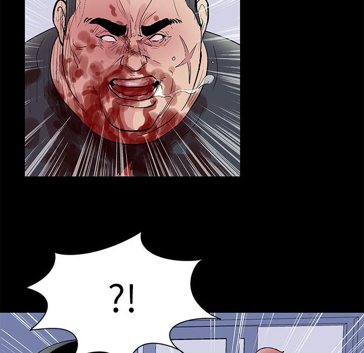 环保四格漫画韩漫全集-39无删减无遮挡章节图片 