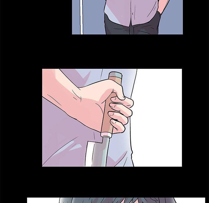 环保四格漫画韩漫全集-39无删减无遮挡章节图片 