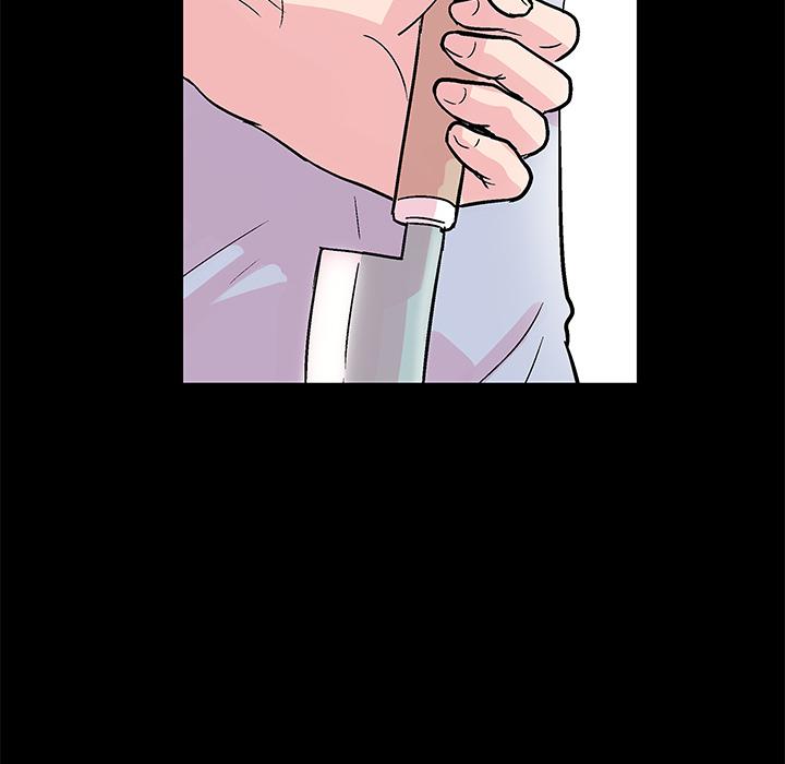 环保四格漫画韩漫全集-39无删减无遮挡章节图片 