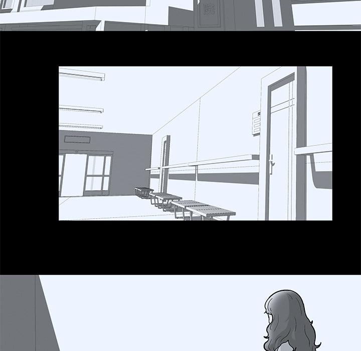环保四格漫画韩漫全集-40无删减无遮挡章节图片 