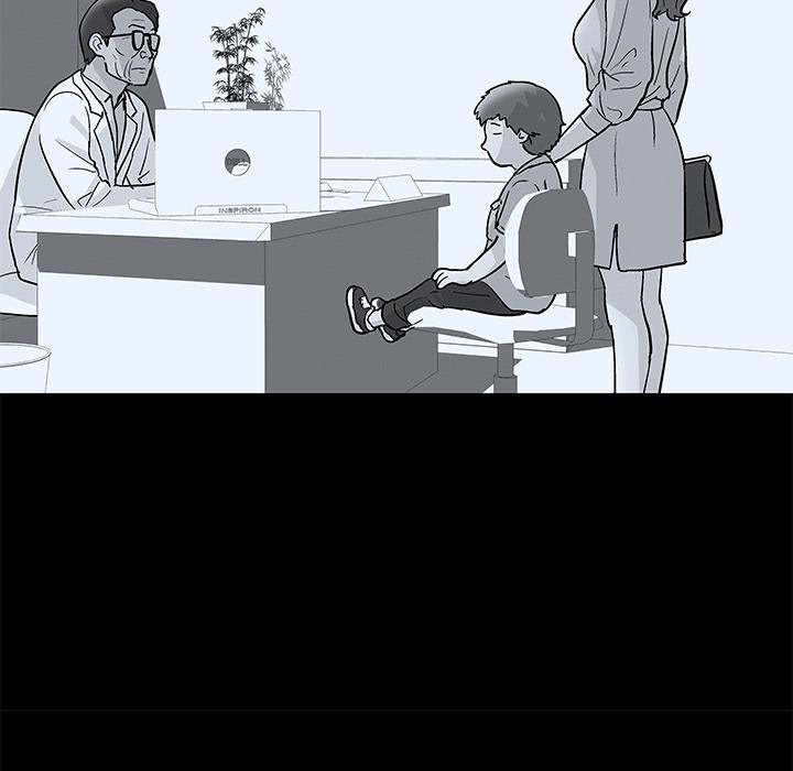 环保四格漫画韩漫全集-40无删减无遮挡章节图片 