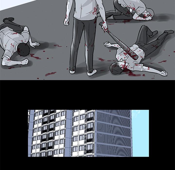 环保四格漫画韩漫全集-40无删减无遮挡章节图片 