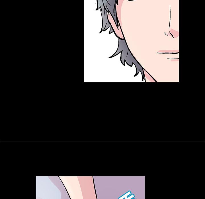环保四格漫画韩漫全集-40无删减无遮挡章节图片 
