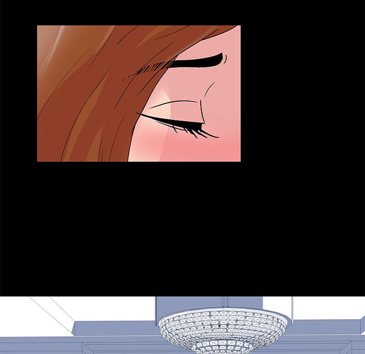 环保四格漫画韩漫全集-40无删减无遮挡章节图片 
