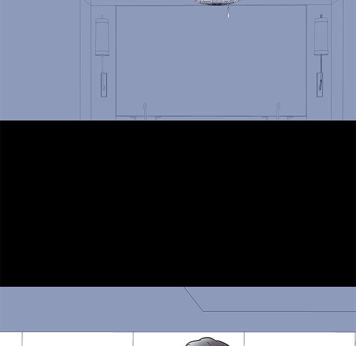 环保四格漫画韩漫全集-40无删减无遮挡章节图片 