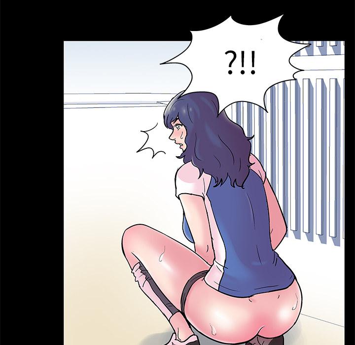 环保四格漫画韩漫全集-40无删减无遮挡章节图片 