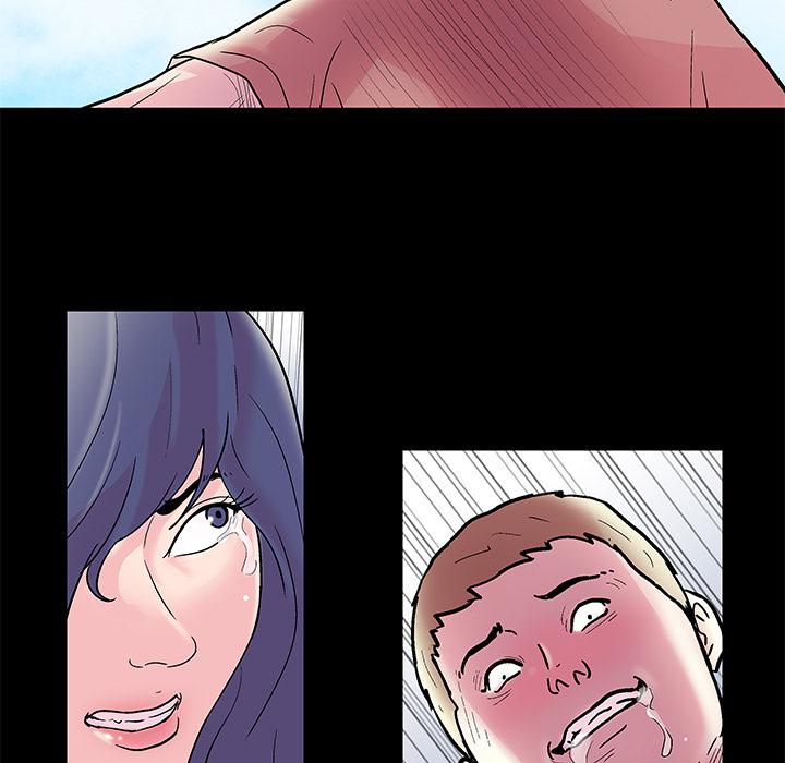 环保四格漫画韩漫全集-40无删减无遮挡章节图片 