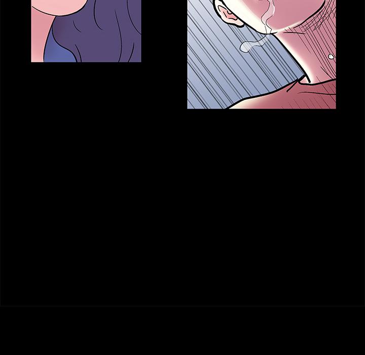 环保四格漫画韩漫全集-40无删减无遮挡章节图片 