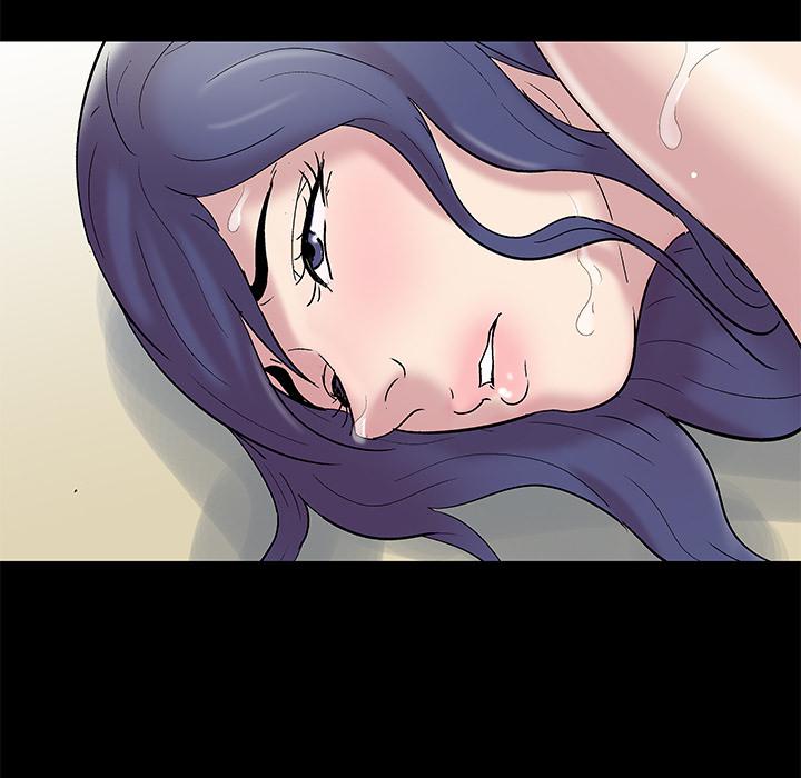 环保四格漫画韩漫全集-42无删减无遮挡章节图片 