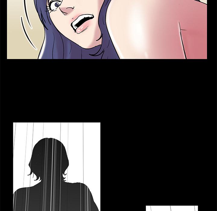 环保四格漫画韩漫全集-42无删减无遮挡章节图片 