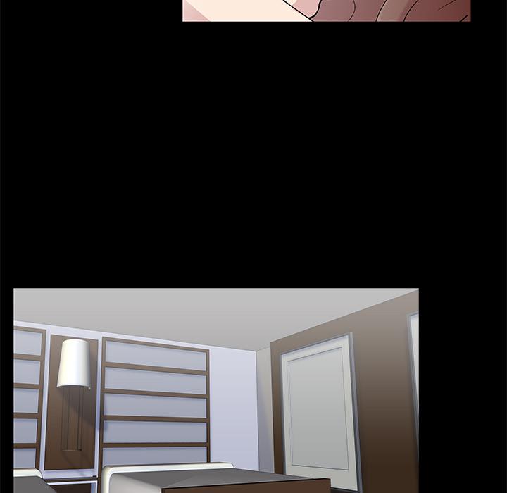 环保四格漫画韩漫全集-42无删减无遮挡章节图片 