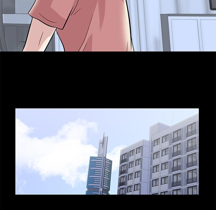 环保四格漫画韩漫全集-42无删减无遮挡章节图片 