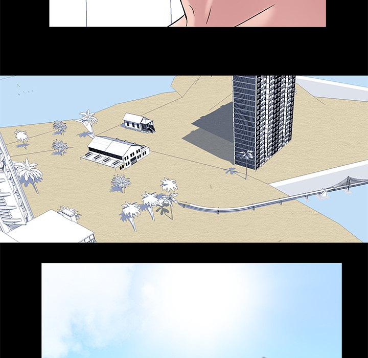 环保四格漫画韩漫全集-43无删减无遮挡章节图片 