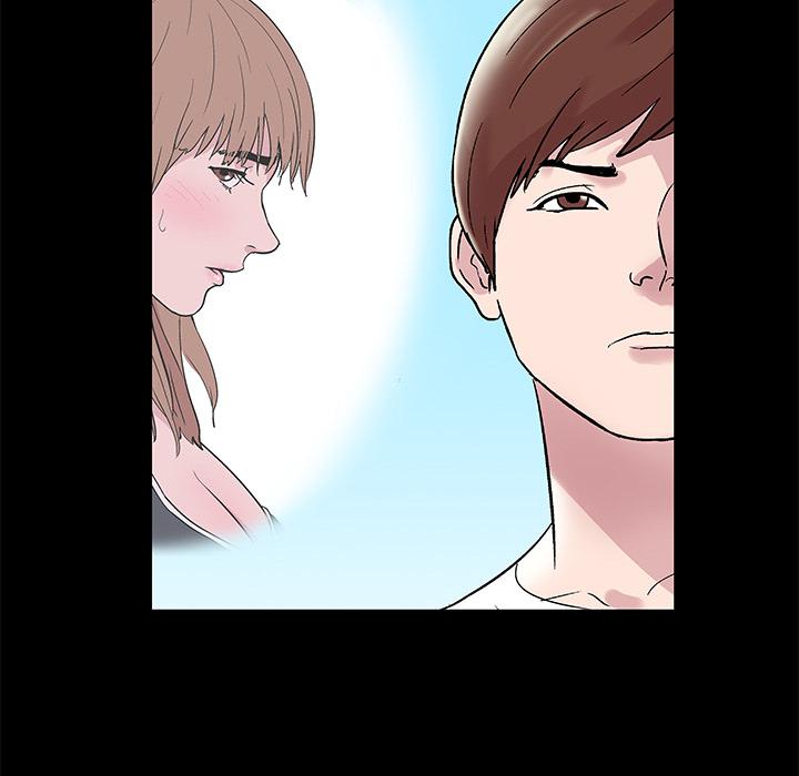 环保四格漫画韩漫全集-43无删减无遮挡章节图片 