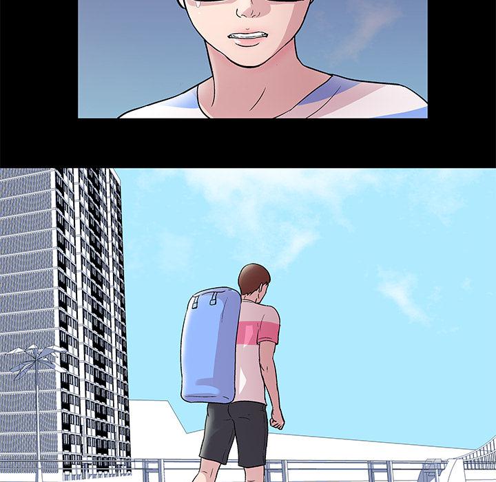 环保四格漫画韩漫全集-43无删减无遮挡章节图片 