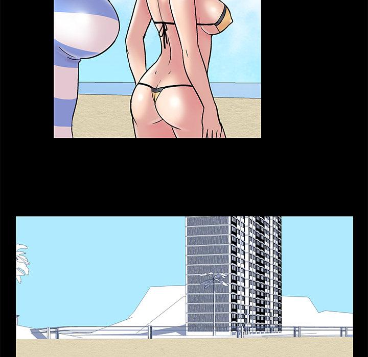环保四格漫画韩漫全集-43无删减无遮挡章节图片 
