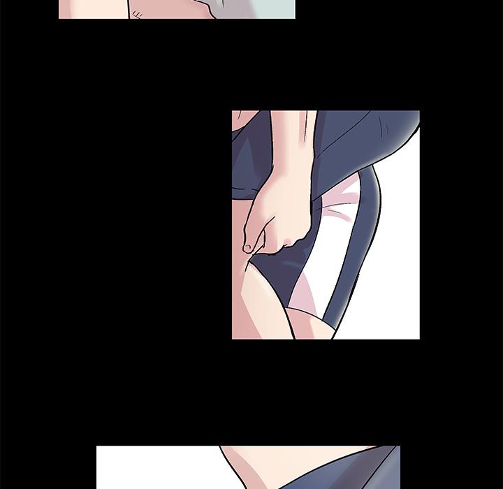 环保四格漫画韩漫全集-44无删减无遮挡章节图片 