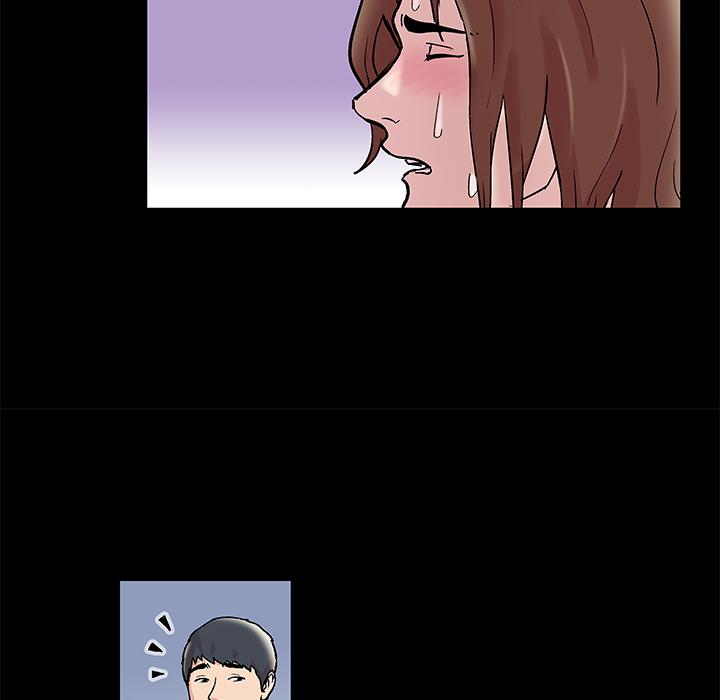 环保四格漫画韩漫全集-44无删减无遮挡章节图片 
