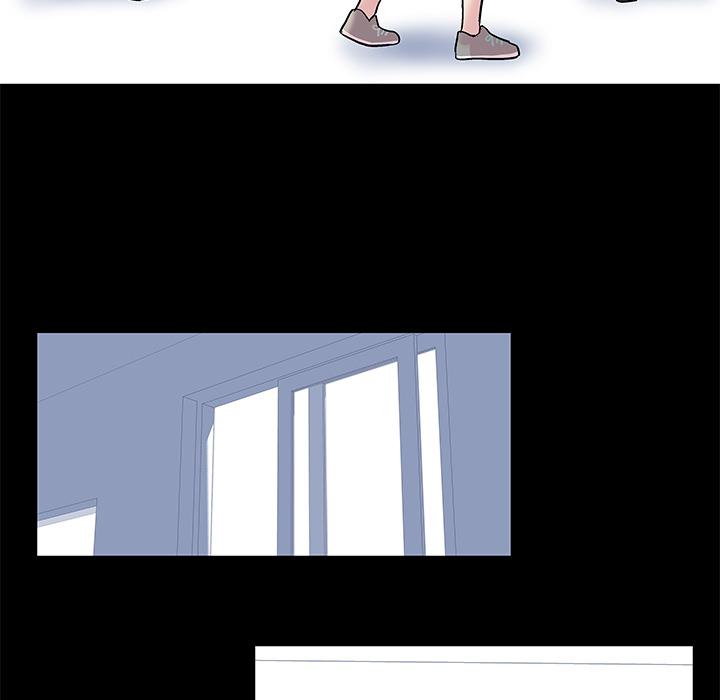 环保四格漫画韩漫全集-44无删减无遮挡章节图片 