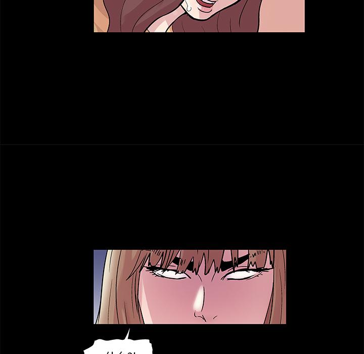 环保四格漫画韩漫全集-44无删减无遮挡章节图片 