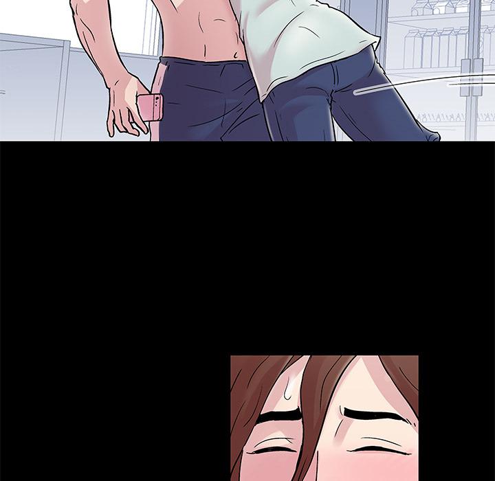 环保四格漫画韩漫全集-44无删减无遮挡章节图片 