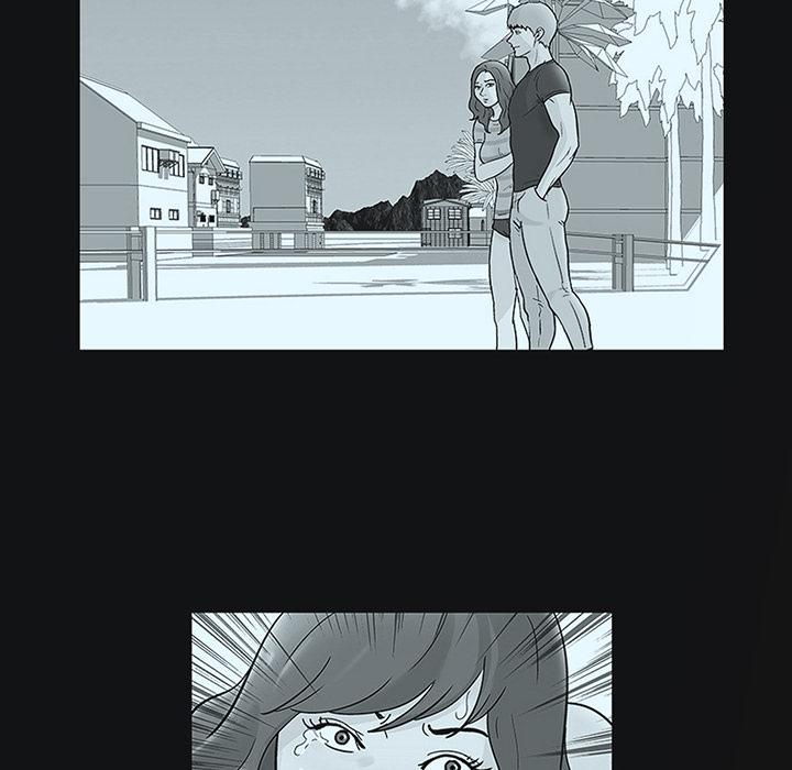 环保四格漫画韩漫全集-44无删减无遮挡章节图片 