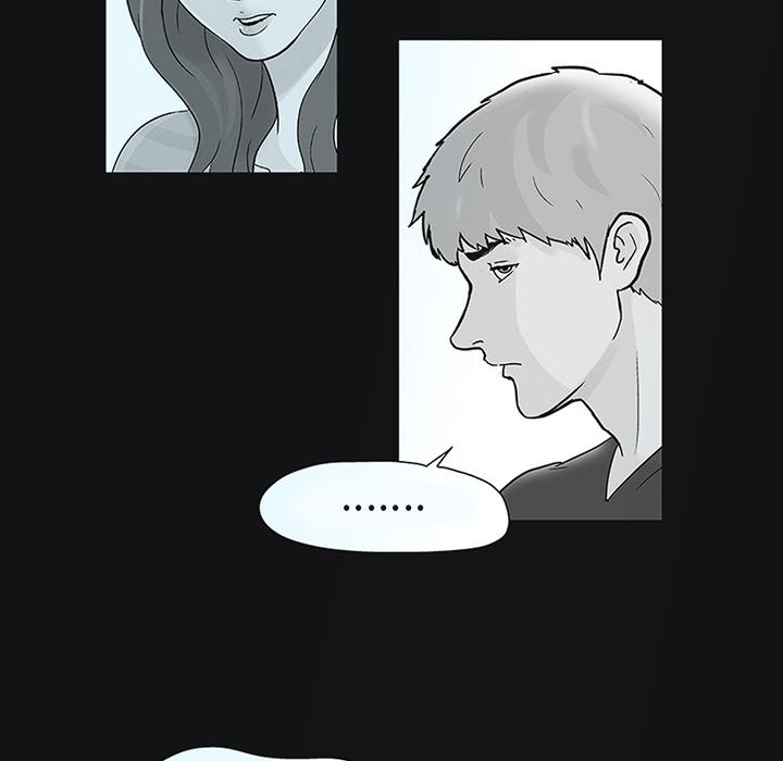 环保四格漫画韩漫全集-44无删减无遮挡章节图片 