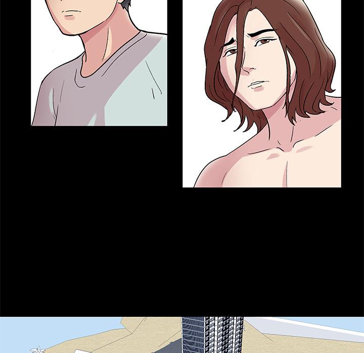环保四格漫画韩漫全集-45无删减无遮挡章节图片 