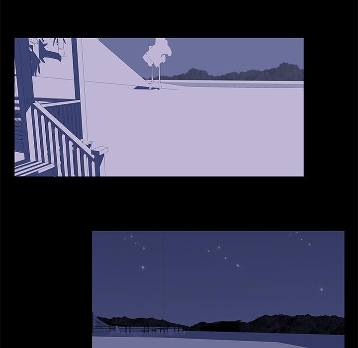 环保四格漫画韩漫全集-45无删减无遮挡章节图片 