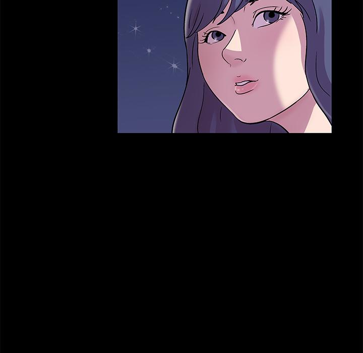 环保四格漫画韩漫全集-45无删减无遮挡章节图片 