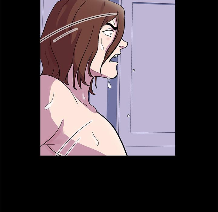 环保四格漫画韩漫全集-45无删减无遮挡章节图片 