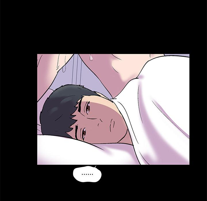 环保四格漫画韩漫全集-45无删减无遮挡章节图片 