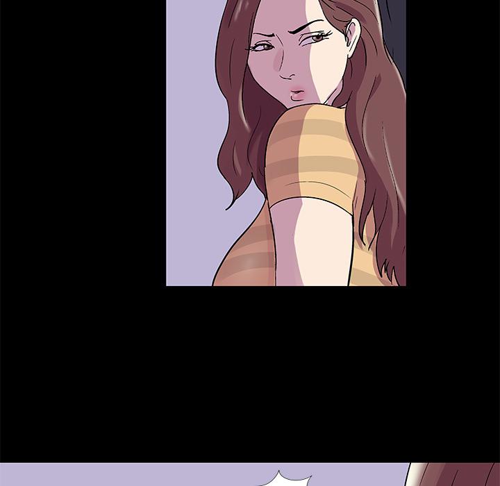 环保四格漫画韩漫全集-45无删减无遮挡章节图片 