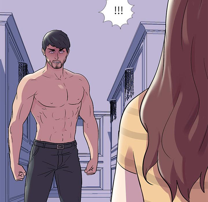 环保四格漫画韩漫全集-45无删减无遮挡章节图片 