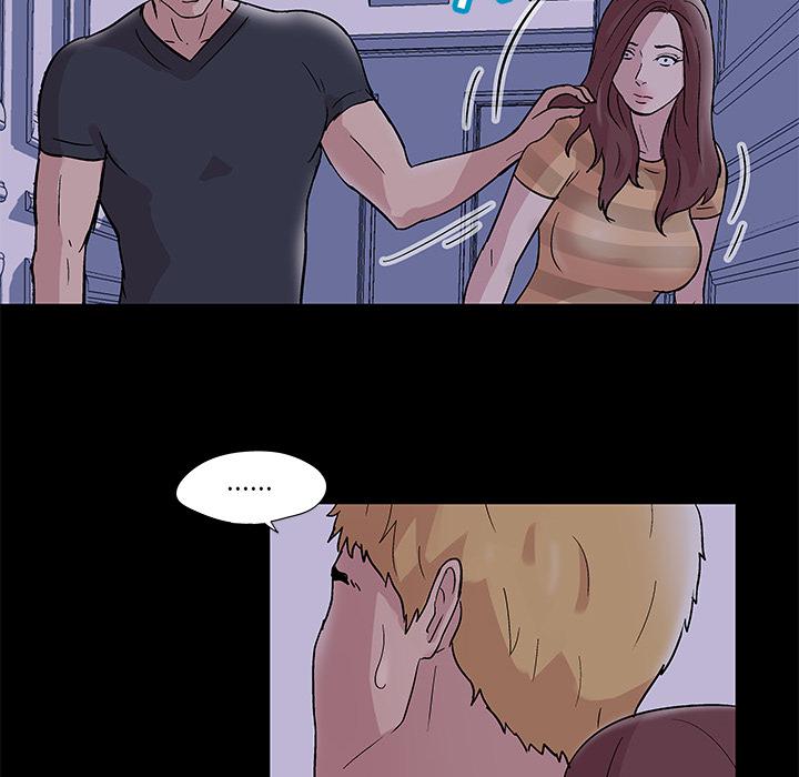 环保四格漫画韩漫全集-46无删减无遮挡章节图片 