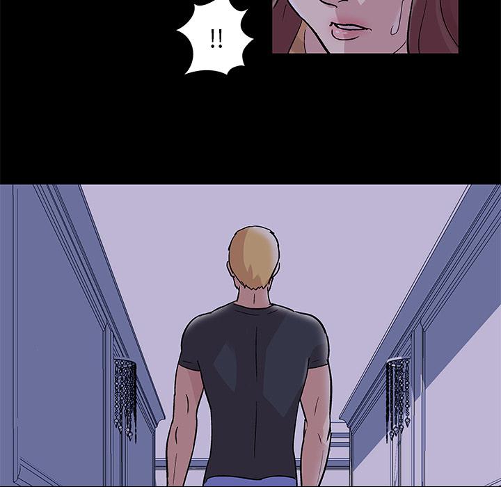 环保四格漫画韩漫全集-46无删减无遮挡章节图片 