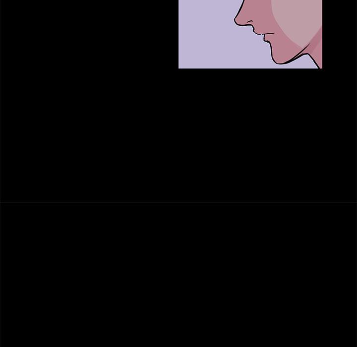 环保四格漫画韩漫全集-46无删减无遮挡章节图片 