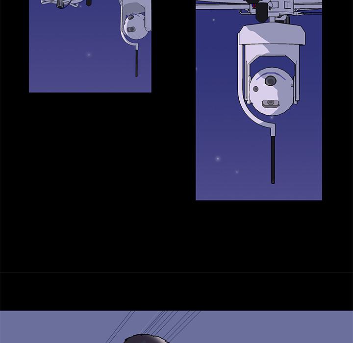 环保四格漫画韩漫全集-46无删减无遮挡章节图片 
