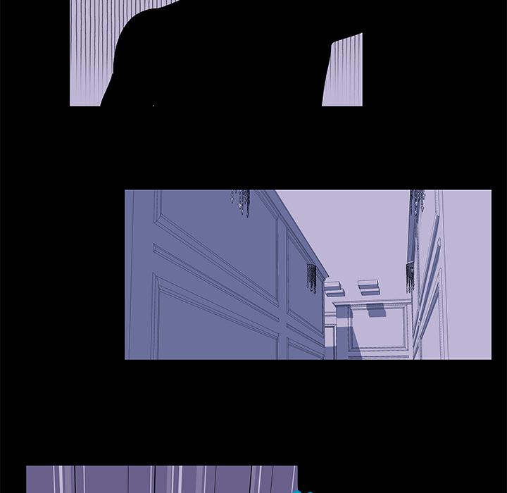 环保四格漫画韩漫全集-46无删减无遮挡章节图片 
